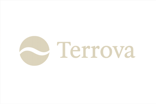 Terrova 